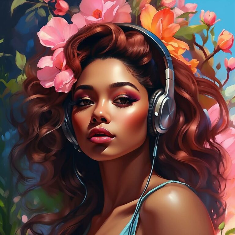 royalty-free-rnb-music-spring